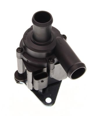 Papildu ūdens sūknis (dzesēšanas ūdens cirkulācija) MAXGEAR 47-0343