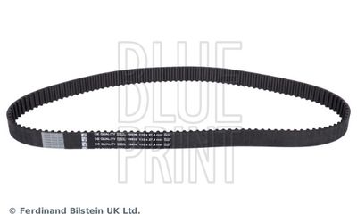 Зубчатый ремень BLUE PRINT ADN17536