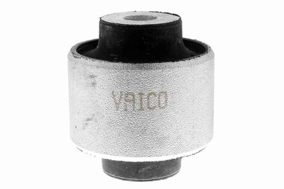 Piekare, Šķērssvira VAICO V105566