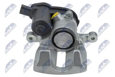 Bremžu suports NTY HZT-AU-022