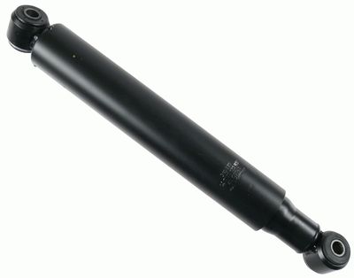 Amortizators SACHS 310 777