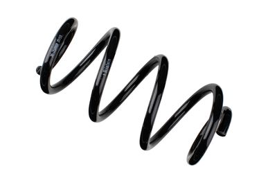 Balstiekārtas atspere BILSTEIN 36-250080