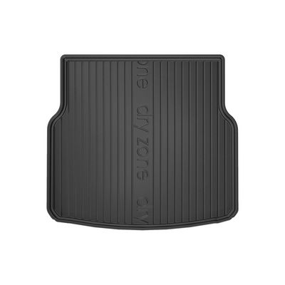 Ванночка для багажника Frogum DZ403857