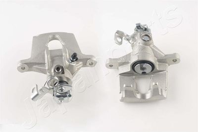 Bremžu suports JAPANPARTS CAL542RJM