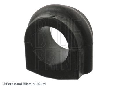 Piekare, Stabilizators BLUE PRINT ADN18039