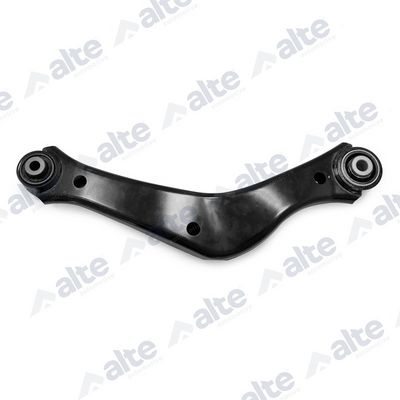 Neatkarīgās balstiekārtas svira, Riteņa piekare ALTE AUTOMOTIVE 95823AL