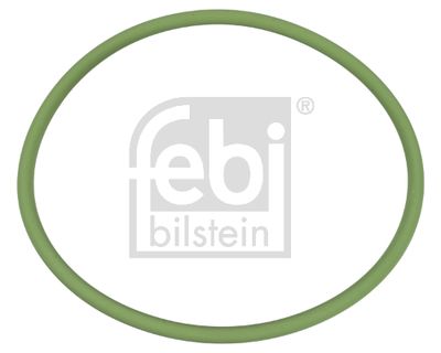 Прокладка, топливный насос FEBI BILSTEIN 174461