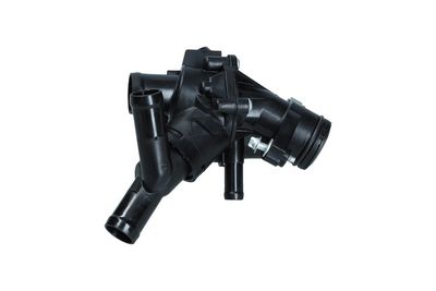 Termostats, Dzesēšanas šķidrums KAMOKA 7710031