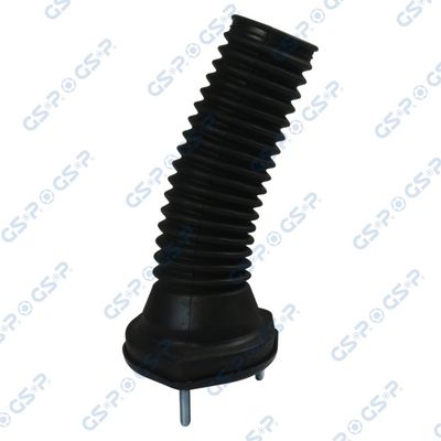 Amortizatora statnes balsts GSP 514184S