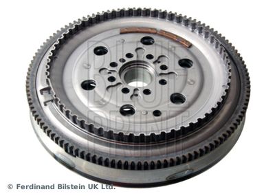 Маховик BLUE PRINT ADW193503