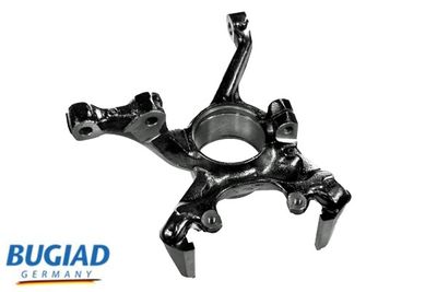 Поворотный кулак, подвеска колеса BUGIAD BSP25137