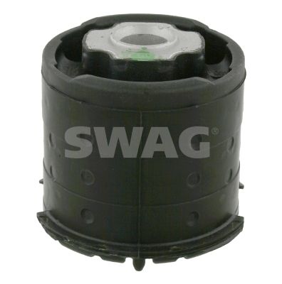 Втулка, балка моста SWAG 20 92 6263