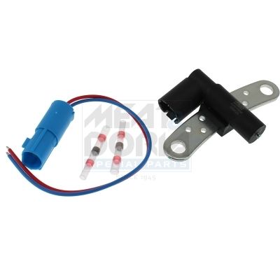 Датчик импульсов MEAT & DORIA 87176E