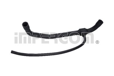 Шланг, воздухоотвод крышки головки цилиндра ORIGINAL IMPERIUM 17530
