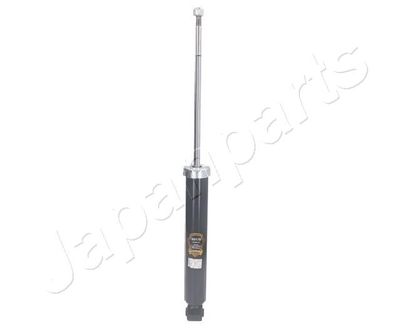Амортизатор JAPANPARTS MM-00178