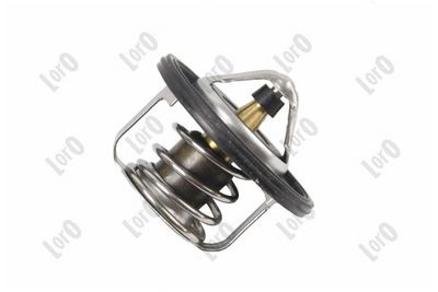 Termostats, Dzesēšanas šķidrums ABAKUS 050-025-0001