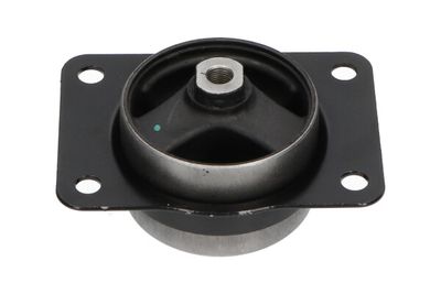 Подвеска, двигатель KAVO PARTS EEM-8559