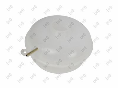 Kompensācijas tvertne, Dzesēšanas šķidrums ABAKUS 027-026-005