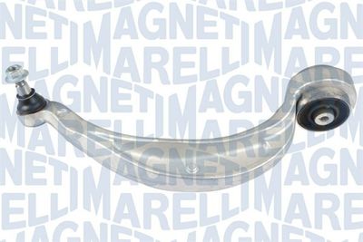 Neatkarīgās balstiekārtas svira, Riteņa piekare MAGNETI MARELLI 301181322800