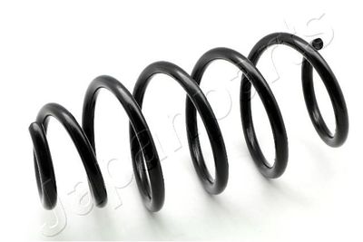Balstiekārtas atspere JAPANPARTS ZC3975A