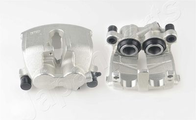 Bremžu suports JAPANPARTS CAL060LJM