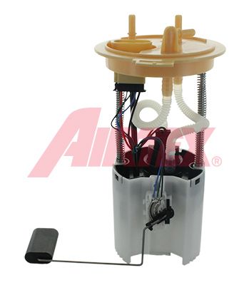 Элемент системы питания AIRTEX E10657M