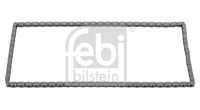 Цепь привода распредвала FEBI BILSTEIN 197405