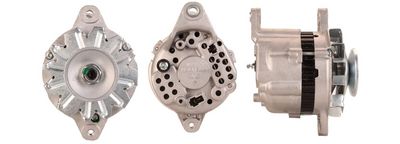 Ģenerators LUCAS LRA00685