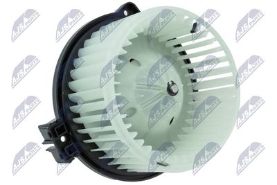 Salona ventilators NTY EWN-MS-005