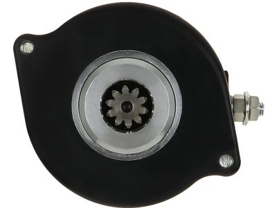 Starteris AS-PL S9745S