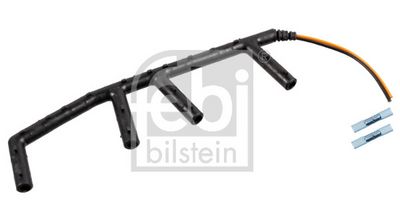 Vadu remkomplekts, Kvēlsvece FEBI BILSTEIN 180686
