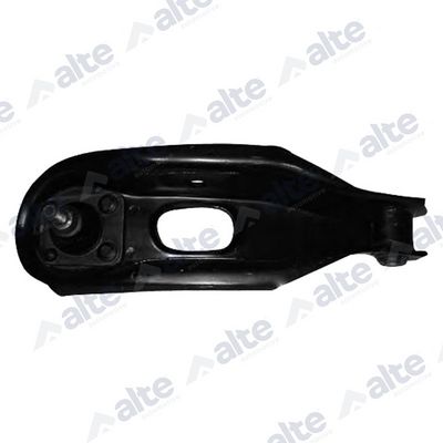 Õõtshoob, käändmik ALTE AUTOMOTIVE 82386AL