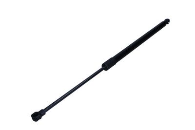 Газовая пружина, крышка багажник MAXGEAR 12-2332