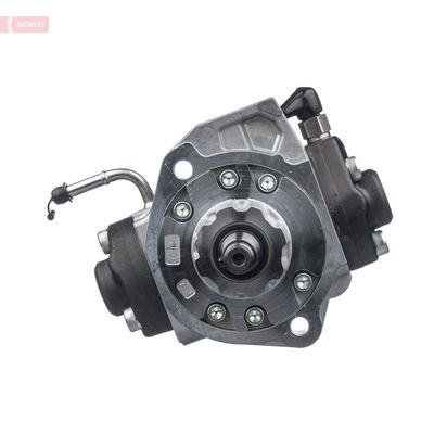 Augstspiediena sūknis DENSO DCRP301360