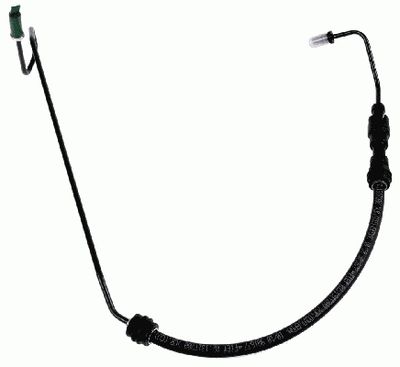 Sajūga šļūtene SACHS 6270 600 003