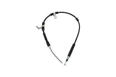 Trose, Stāvbremžu sistēma KAMOKA 1190187