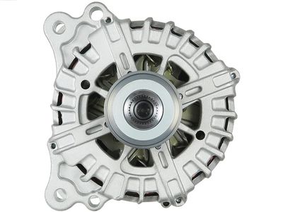 Генератор AS-PL A3304S