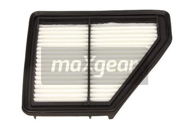 Gaisa filtrs MAXGEAR 26-0973