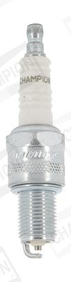 Свеча зажигания CHAMPION OE048/T10