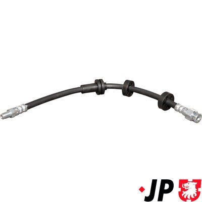 Тормозной шланг JP GROUP 3061600100