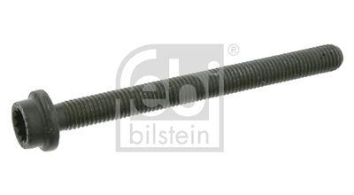 Болт головки цилиндра FEBI BILSTEIN 26435