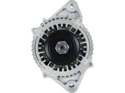 Генератор AS-PL A6893S