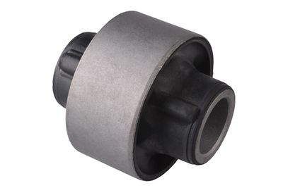 Piekare, Šķērssvira TEDGUM 01132428