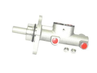 Главный тормозной цилиндр HELLA 8AM 355 501-281