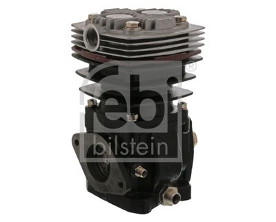 Компрессор, пневматическая система FEBI BILSTEIN 35739