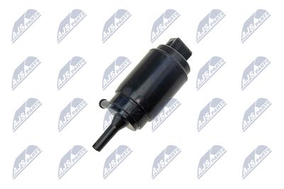 Водяной насос, система очистки окон NTY ESP-PL-000