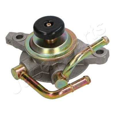 Iesmidzināšanas sistēma JAPANPARTS DH012