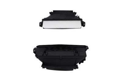 Воздушный фильтр KAVO PARTS FAF-10372