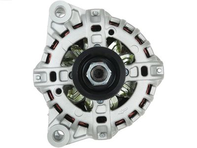 Ģenerators AS-PL A0813S