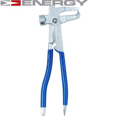 ENERGY NE01179 Balansēšanas atsvaru stangas